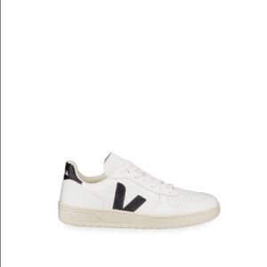 Veja v-10 shoes
